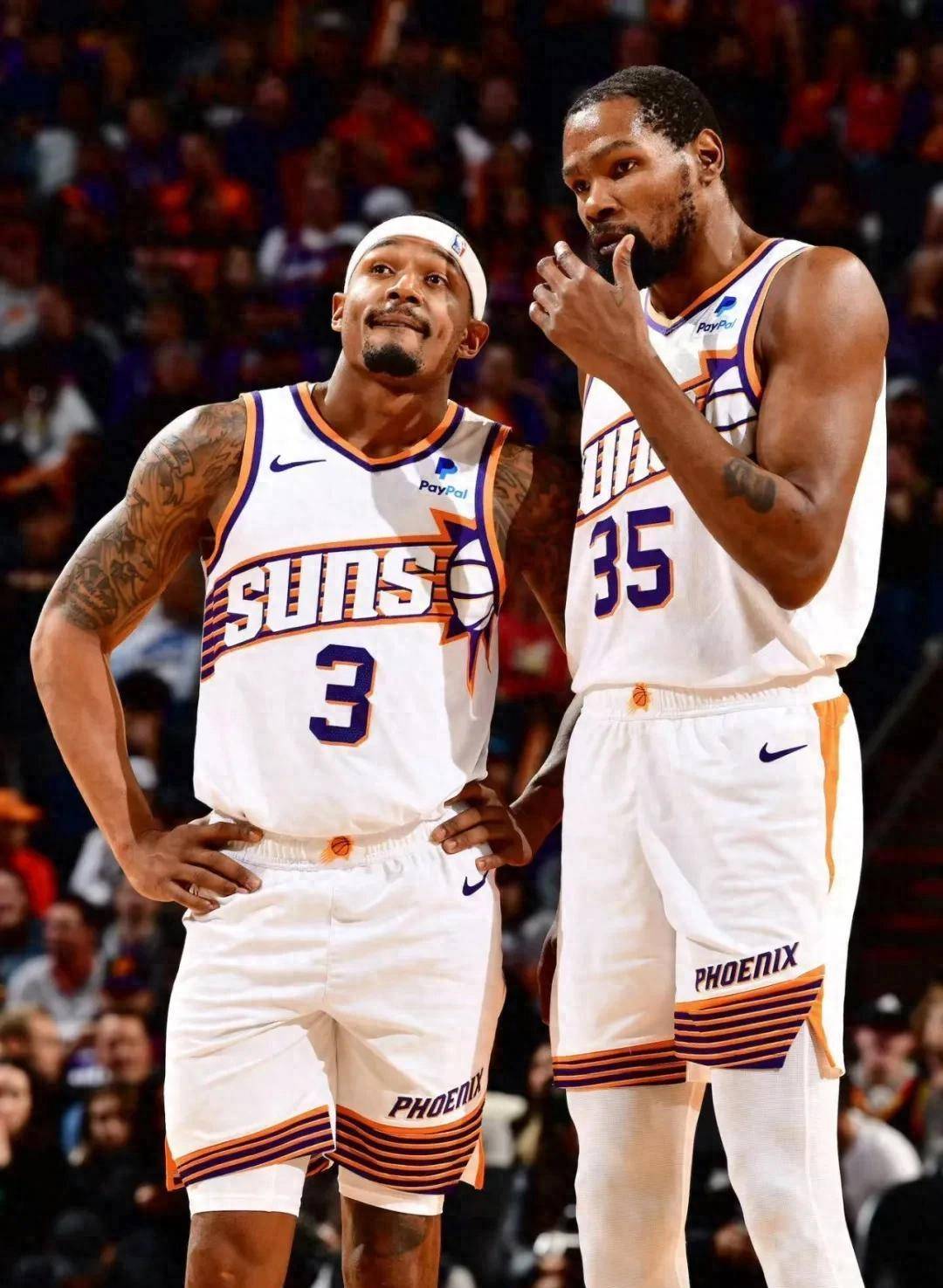 lol账号购买-关于休斯敦火箭加时末段回应争议,志在CBA季后赛名次提升,信心回归,资深球员宣示担当的信息