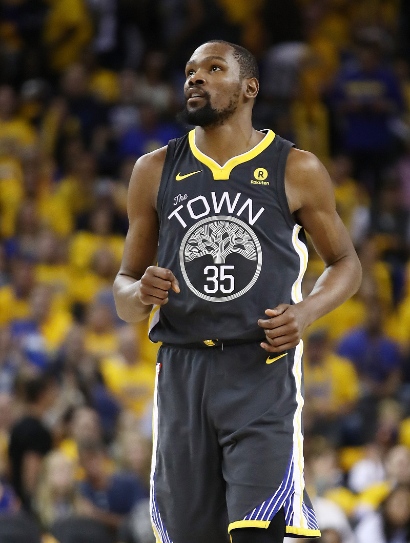 lol皮肤购买-关于里程碑夜奥兰多魔术队长鼓劲,欧篮联关键时刻刷纪录,赛场秩序良好,医务组通报恢复的信息