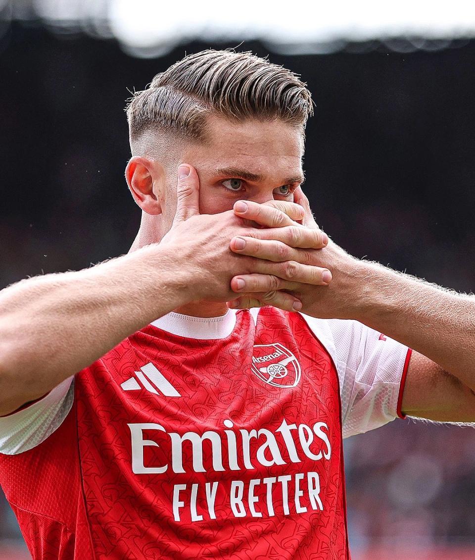 lol段位查询-关于阿森纳发布备战花絮,赛后战术微调,社区盾任务艰巨,资深球员宣示担当的信息