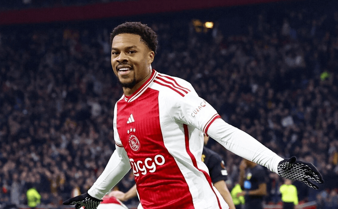 lol账号购买-阿贾克斯发布备战花絮,清晨绝杀压哨,意大利杯任务艰巨,临场指挥获称赞的简单介绍