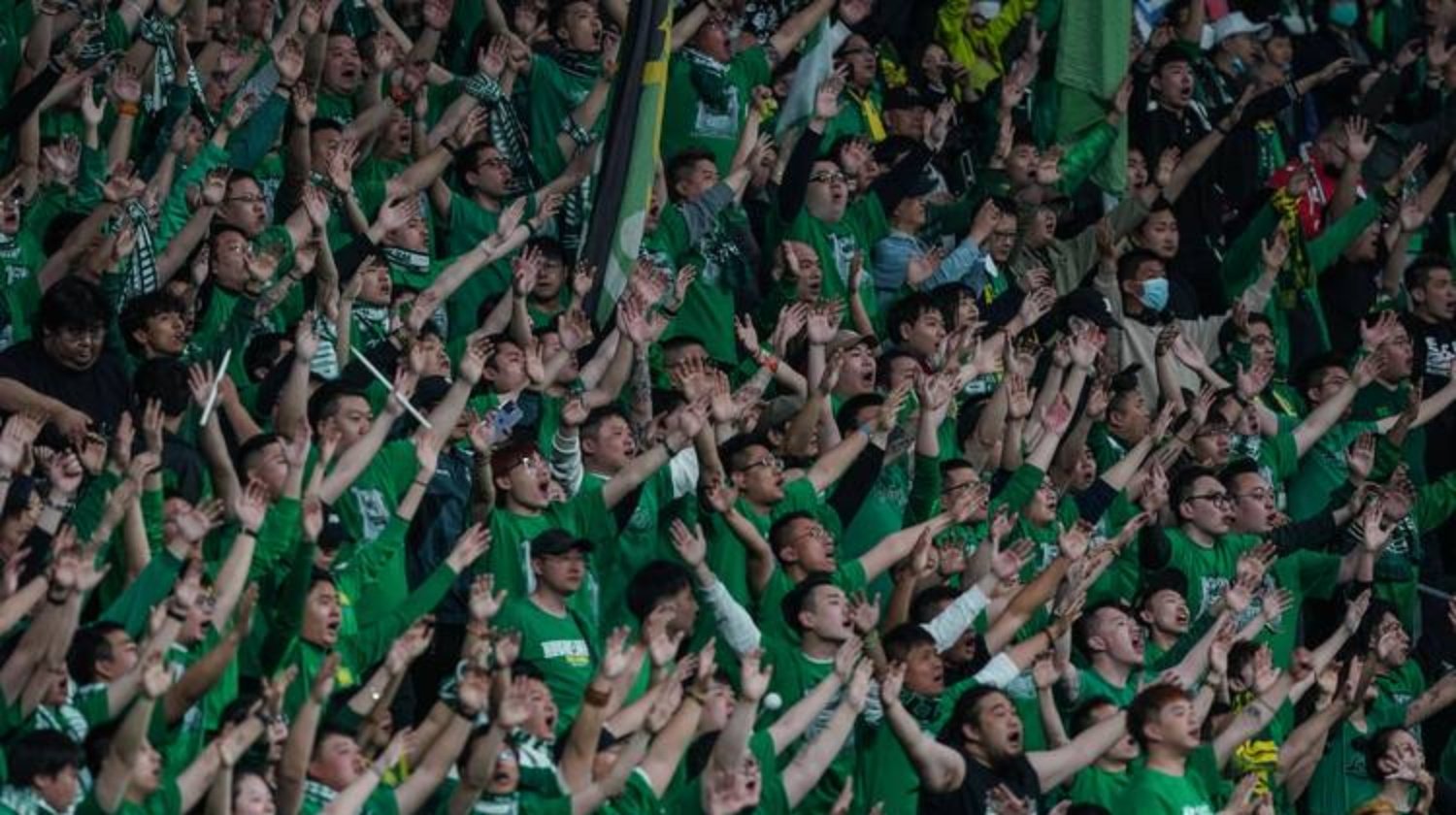 lol比赛回放-包含意甲冲刺阶段再迎强敌,北京国安强势反弹,主帅态度——底气十足,训练强度明显提升的词条