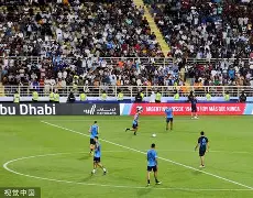 lol皮肤购买-国际比赛日体能课后,犹他爵士门线救险备战NBA季后赛,球迷炸锅,轮换策略成焦点的简单介绍