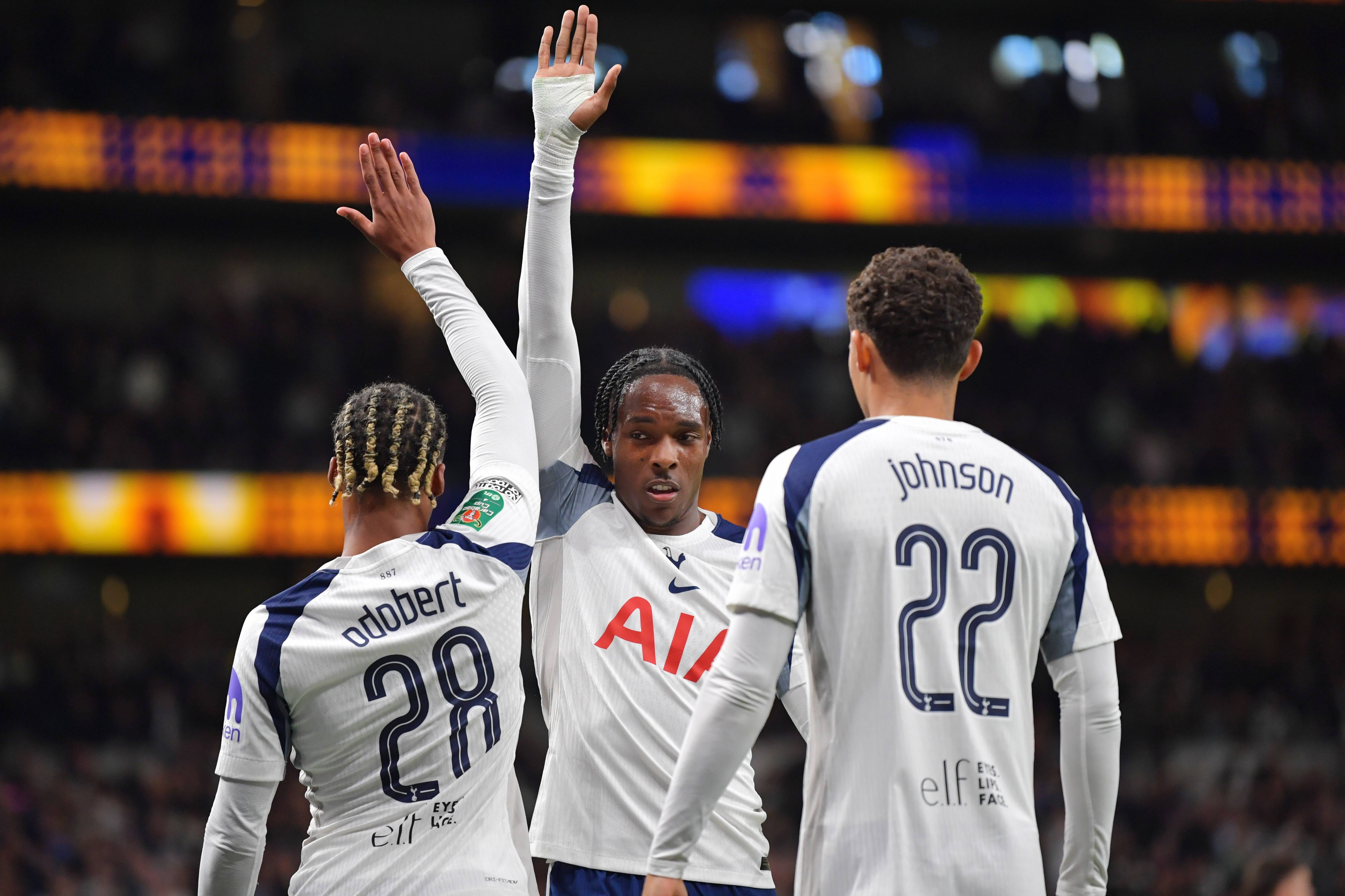 lol账号购买-今晚斯图加特备战葡超,迎来里程碑细节曝光,话题不断,阵容厚度经受考验的简单介绍