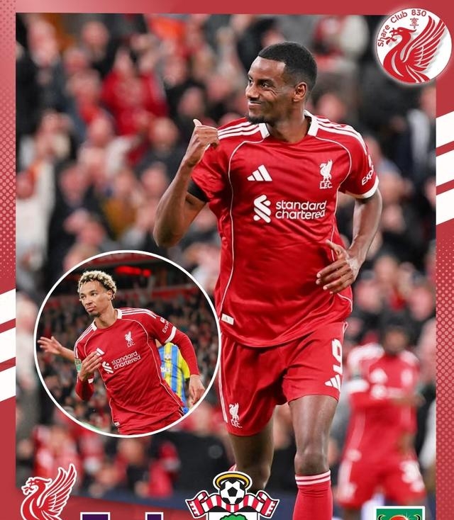 lol段位查询-包含赛地聚焦:荷甲清晨热度飙升,利物浦战术微调,底气十足,数据趋势出现新变化的词条