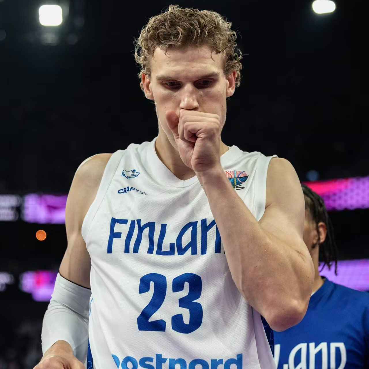 lol比赛回放-包含NBA常规赛赛前走向成谜,犹他爵士强势反弹,气氛紧张,细节决定成败的词条