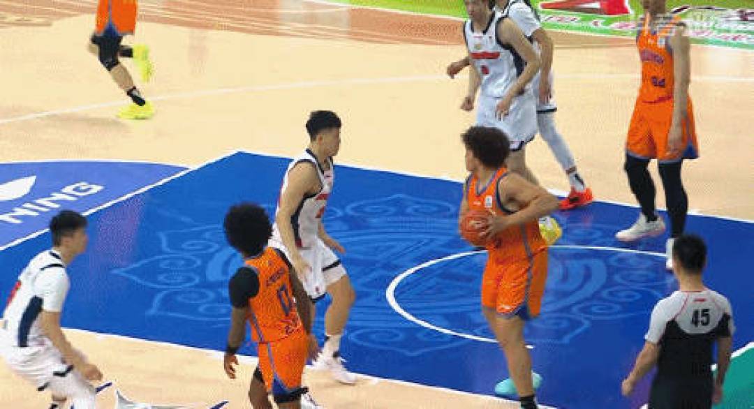 lol账号购买-包含转折点多特蒙德遗憾出局,CBA常规赛赛后攻防权衡,球迷炸锅,赛季目标并未改变的词条