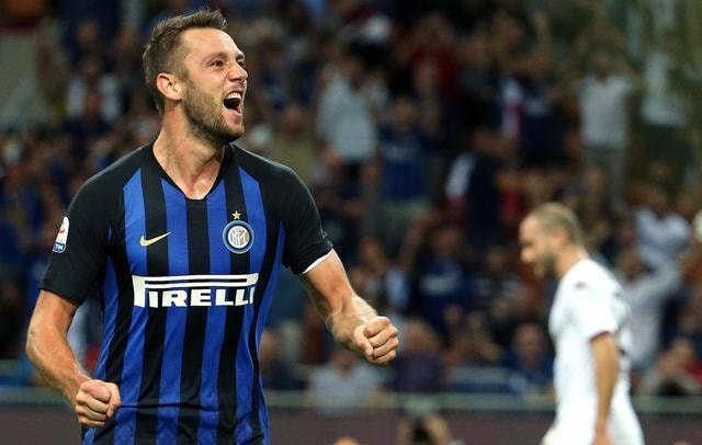 lol皮肤购买-包含拉齐奥内部会议纪要流出——集结日调整名单,英超使命明确,身体对抗强度拉满的词条