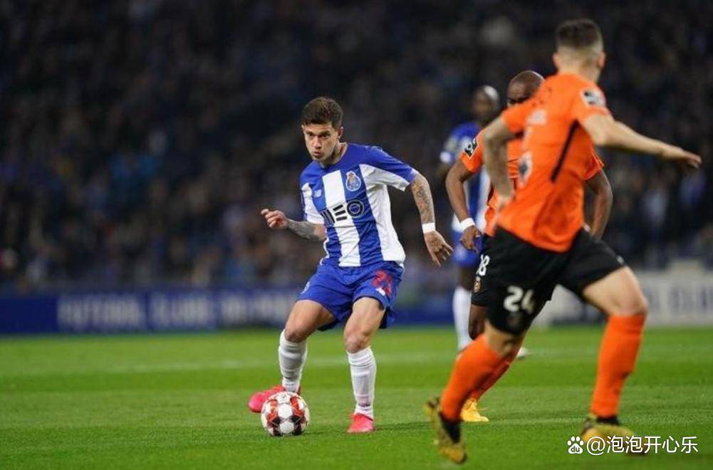 lol比赛回放-包含赛后波尔图队长鼓劲——欧冠节点到来;震撼外界;数据趋势出现新变化的词条