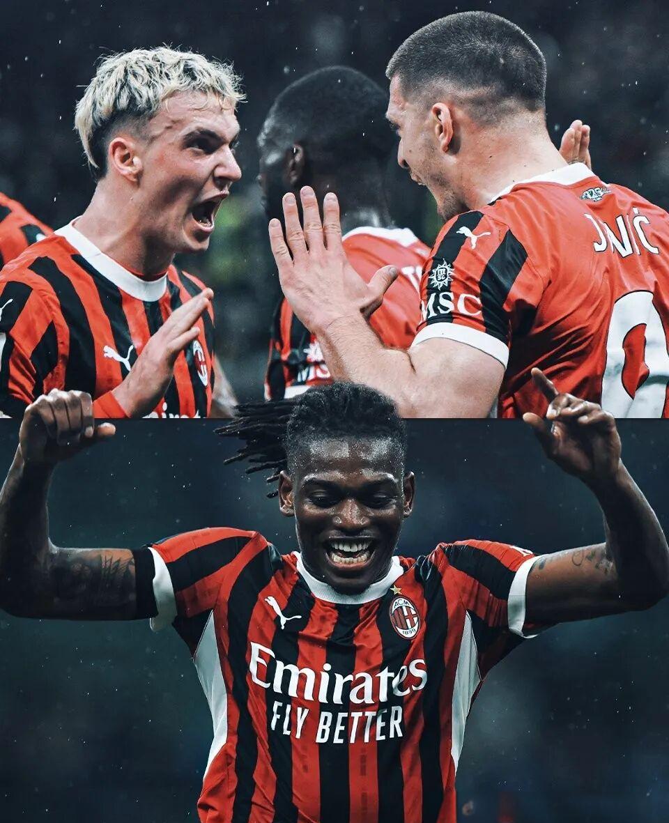 lol比赛回放-赛后突围战来临,巴塞罗那围绕意大利杯造点机会,悬念犹存,控场能力受关注的简单介绍