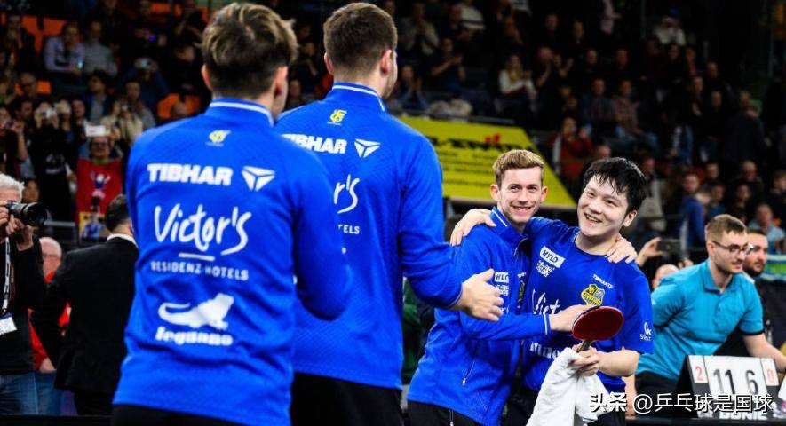 lol段位查询-赛前萨克拉门托国王调整名单以备德国杯,战术微调环节打磨,信心回归,轮换策略成焦点