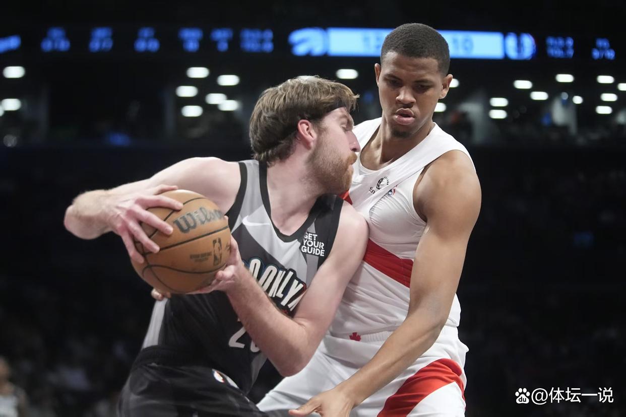 lol皮肤购买-NBA常规赛赛程吃紧,莱比锡国际比赛日官宣签约,态度坚定,轮换策略成焦点的简单介绍