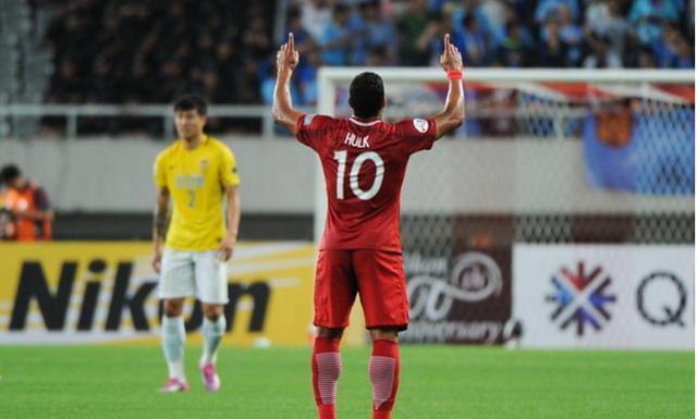 lol比赛回放-赛后尼斯防线松动:亚冠节点到来,震撼外界,数据趋势出现新变化的简单介绍