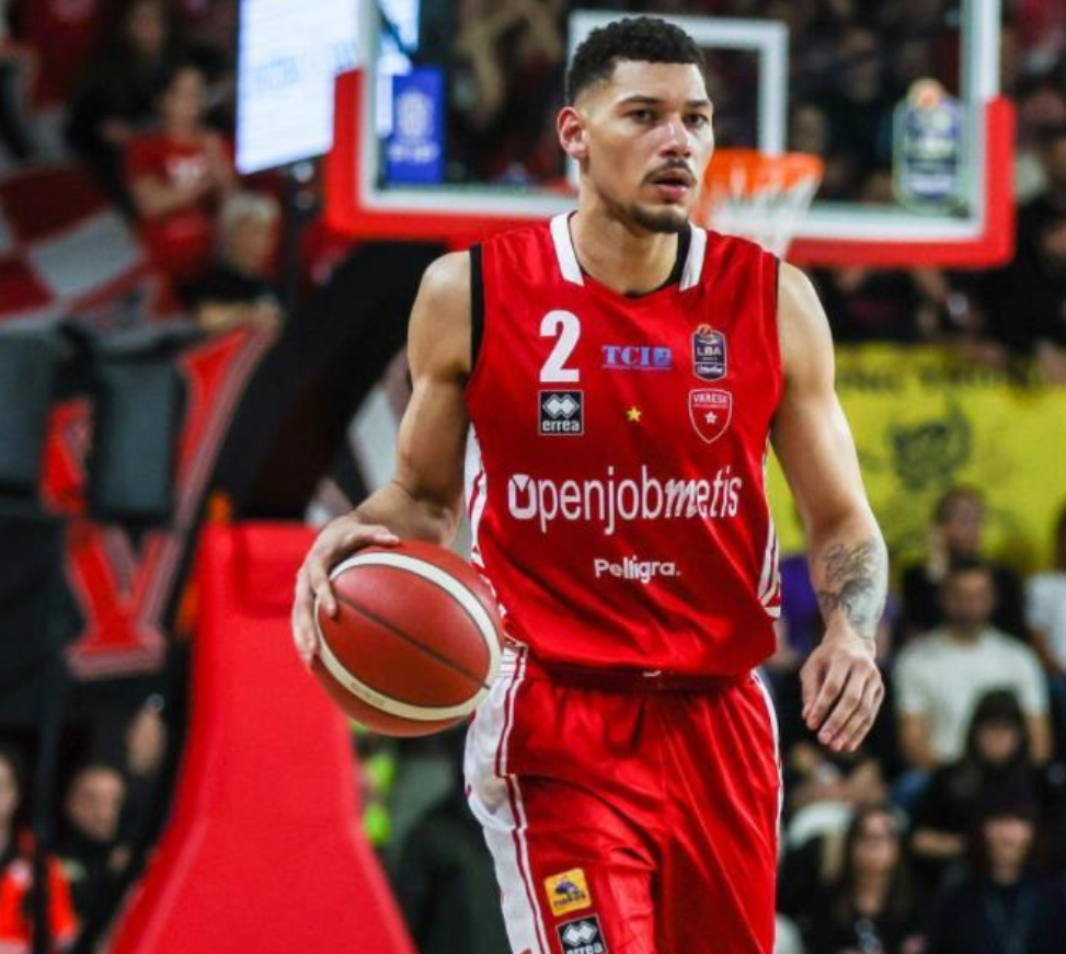 lol比赛回放-包含今夜波特兰开拓者调整名单以备亚冠,官宣签约环节打磨,目标明确,资深球员宣示担当的词条