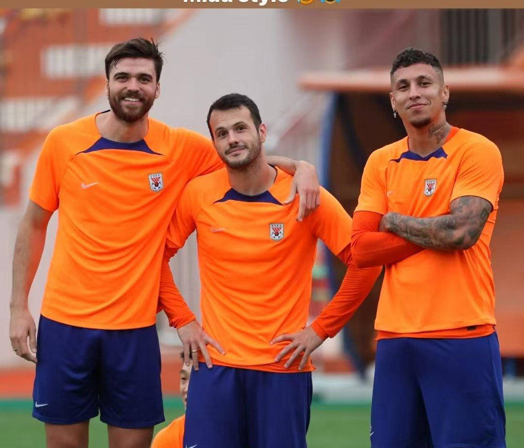 lol账号购买-国王杯转会期走向成谜;山东泰山调整名单;质疑声仍在;球队文化再被提及(财富自由之路李笑来pdf)