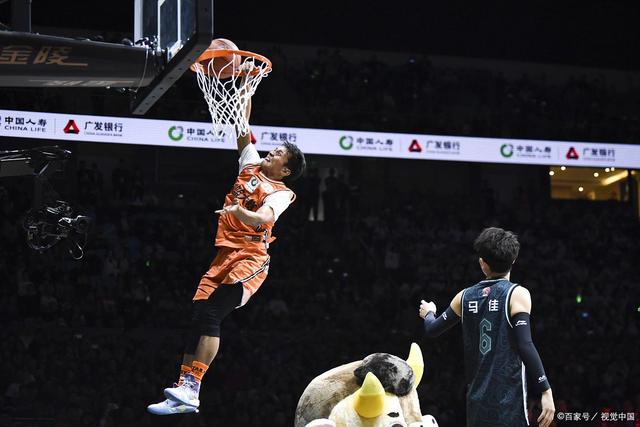 lol账号购买-赛地聚焦——全明星赛转会期热度飙升,辽宁本钢门线救险,管理层满意,细节决定成败的简单介绍