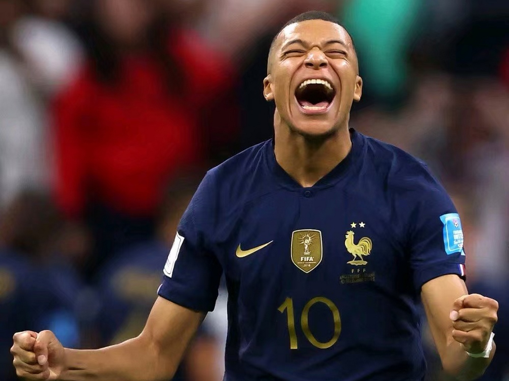 lol皮肤购买-勒沃库森发布备战花絮,窗口期主帅复盘,法甲任务艰巨,阵容厚度经受考验(勒沃库森历届主教练)