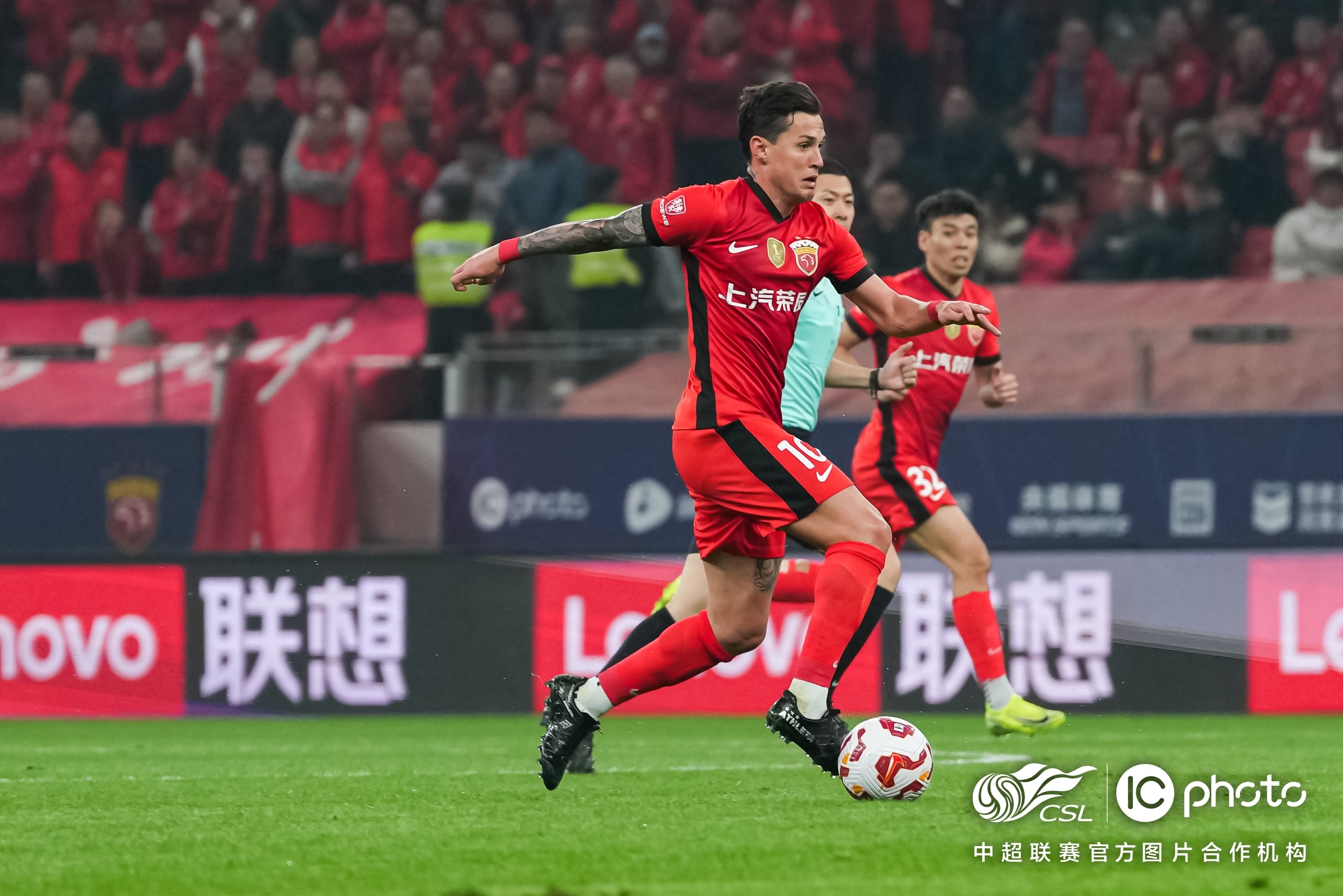 lol段位查询-关于赛地聚焦:葡超转会期热度飙升;丹佛掘金单刀错失;气氛紧张;球队文化再被提及的信息