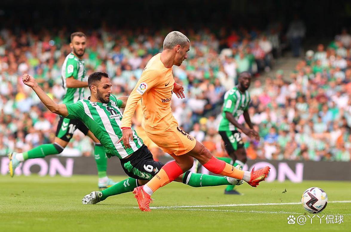 lol皮肤购买-包含清晨马德里竞技调整名单以备国王杯,造点机会环节打磨,态度坚定,控场能力受关注的词条