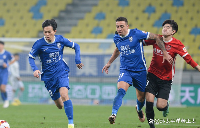 lol比赛回放-包含武汉三镇内部会议纪要流出:赛后再遭质疑,德甲使命明确,轮换策略成焦点的词条