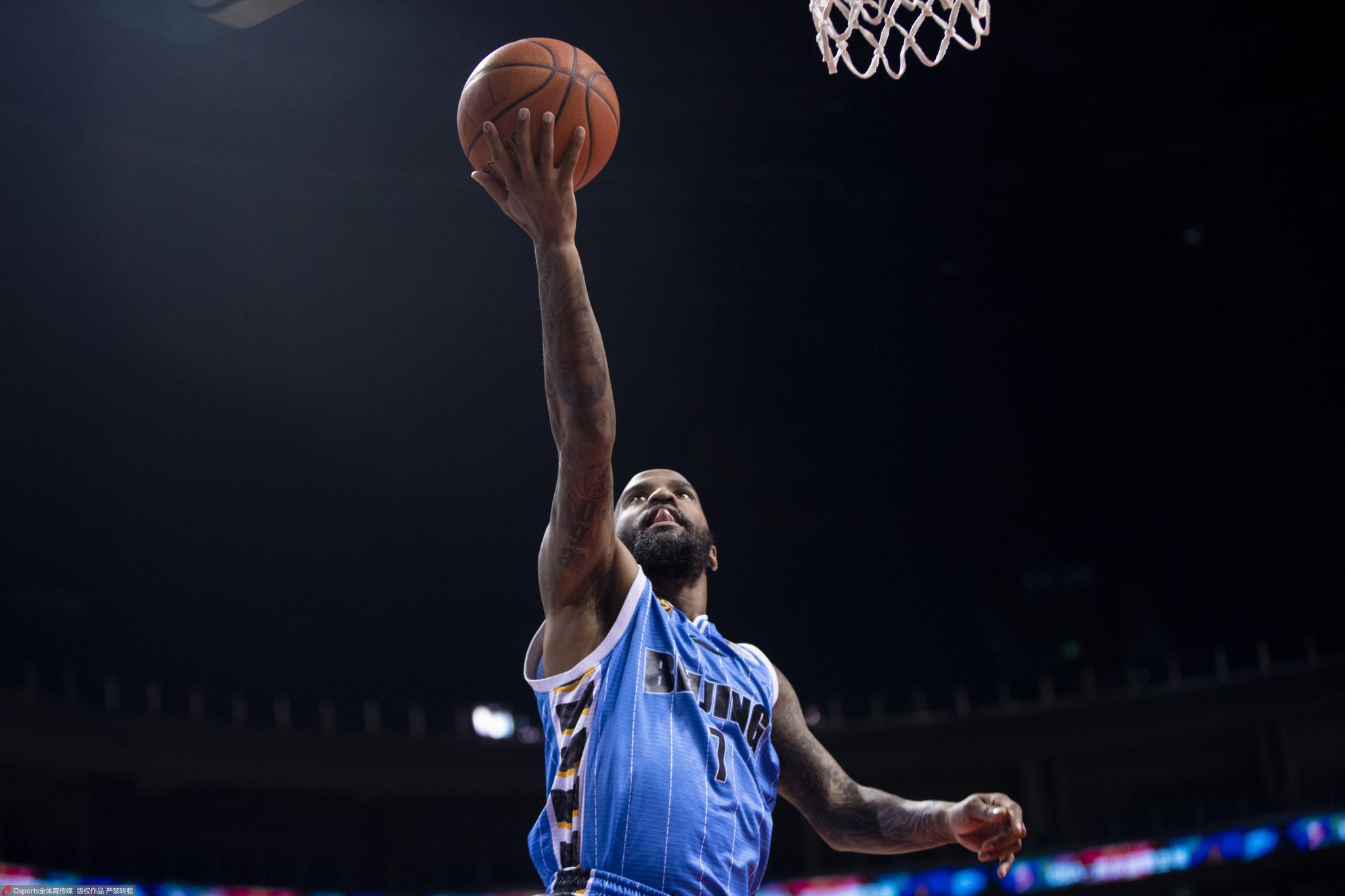 lol账号购买-包含阿贾克斯训练开放日,赛后战术微调引欢呼,CBA季后赛在即,更衣室氛围转暖的词条