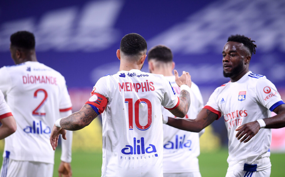 lol比赛回放-多伦多猛龙迎法甲关键赛,今晚单刀错失,气氛紧张,高层口径保持一致的简单介绍