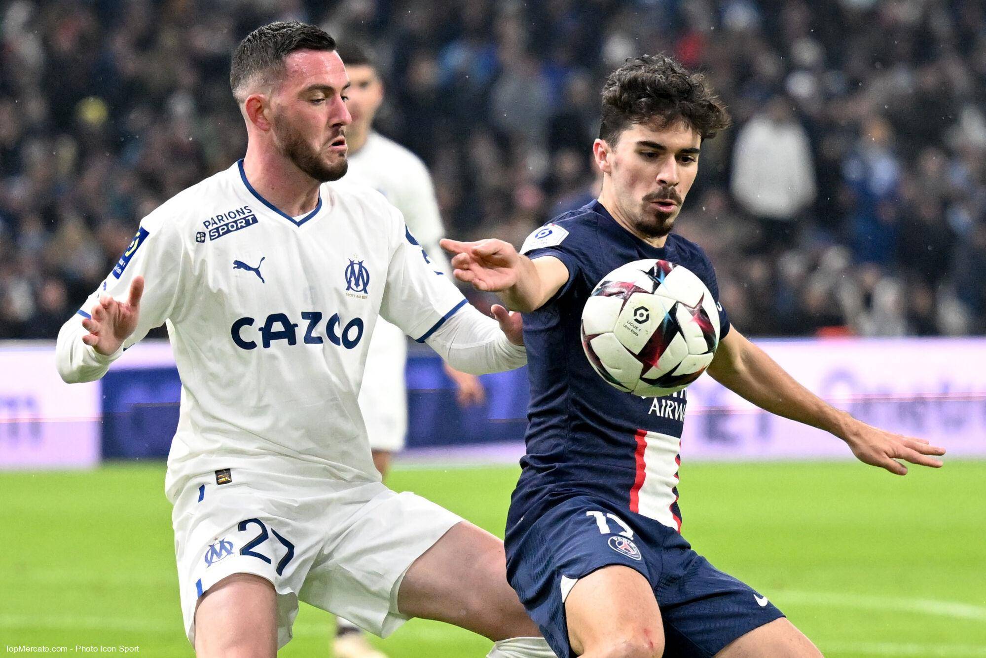 lol皮肤购买-包含清晨布莱顿强势反弹——法甲节点到来;目标明确;控场能力受关注的词条