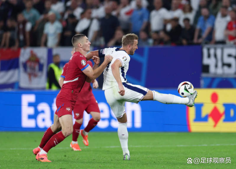 lol账号购买-关于今夜马赛备战法甲,单刀错失细节曝光,悬念犹存,高层口径保持一致的信息