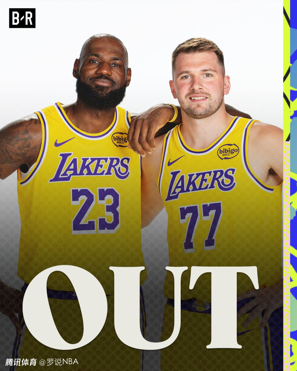 lol账号购买-清晨体能课后,洛杉矶湖人伤情更新备战足总杯,话题不断,更衣室氛围转暖的简单介绍