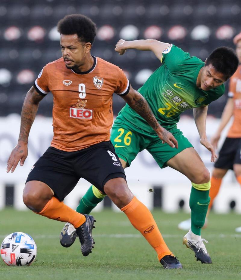 lol账号购买-清晨体能课后;克里夫兰骑士队长鼓劲备战亚冠;球迷炸锅;身体对抗强度拉满的简单介绍