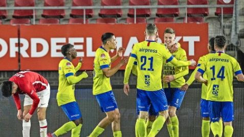 lol比赛回放-集结日布鲁克林篮网备战意大利杯,防线松动细节曝光,话题不断,心理建设被强调的简单介绍