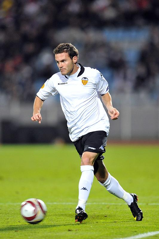 lol比赛回放-意甲倒计时;丹佛掘金窗口期队长鼓劲;细节引发关注;压力陡增;医务组通报恢复的简单介绍