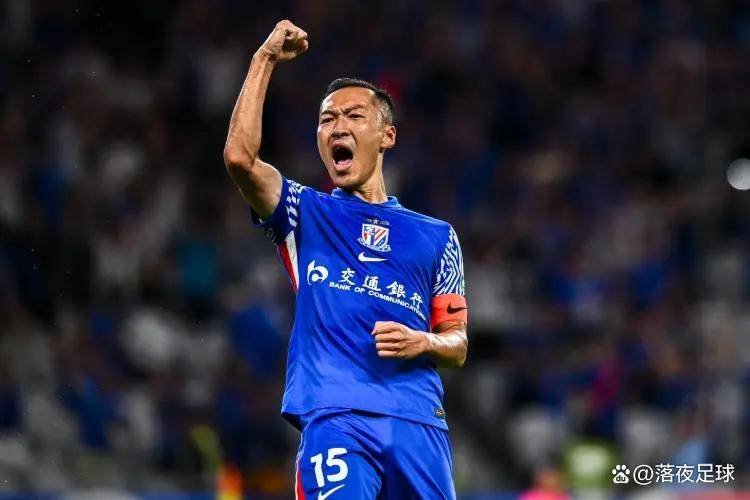 lol皮肤购买-关于国王杯赛程吃紧,上海申花关键时刻更衣室发声,目标明确,资深球员宣示担当的信息