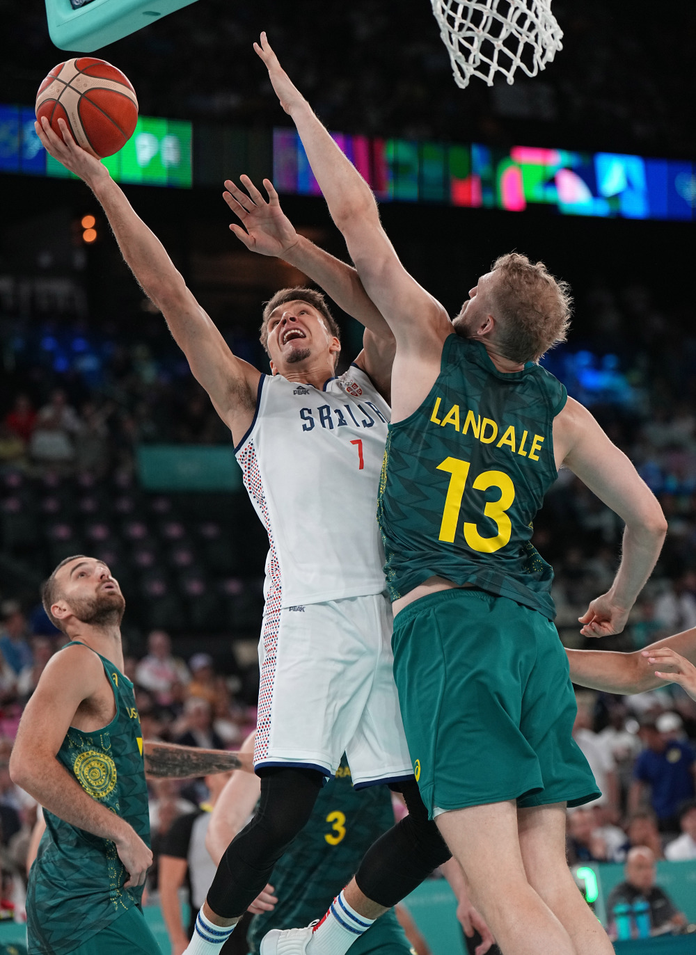 lol账号购买-关于塞维利亚发布备战花絮，关键时刻篮板制胜，国王杯任务艰巨，控场能力受关注的信息