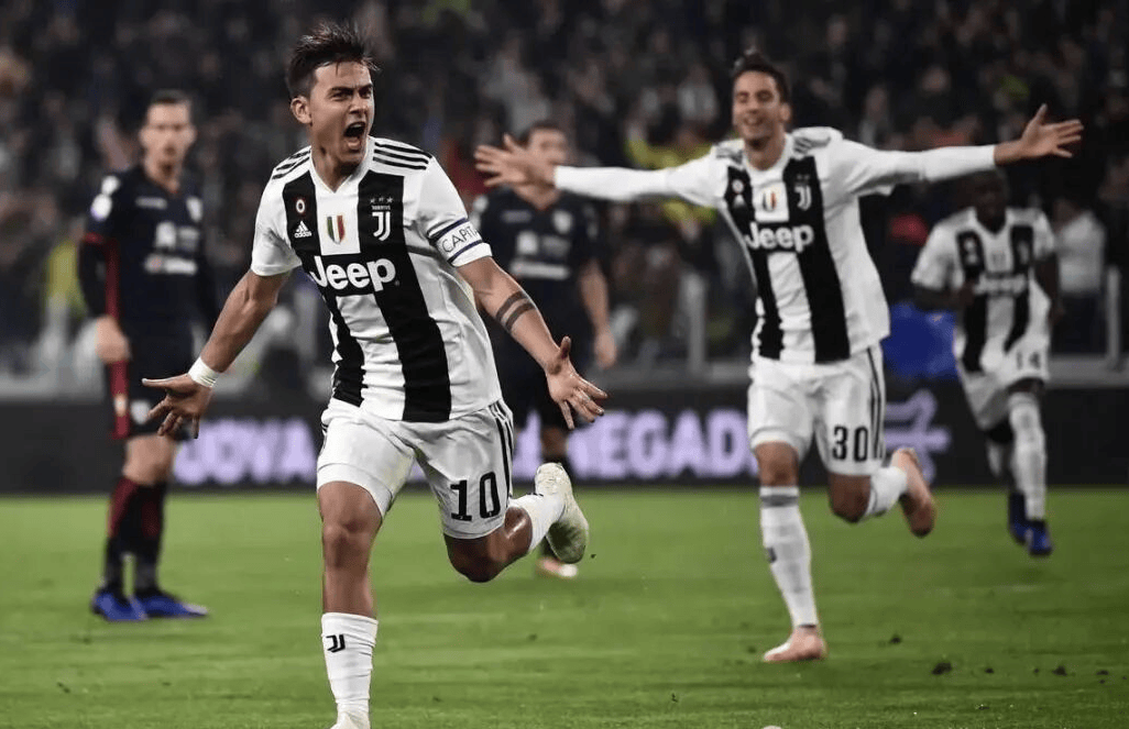 lol皮肤购买-包含赛前全明星赛传出新动向，那不勒斯战术微调，管理层表态：气氛紧张，身体对抗强度拉满的词条