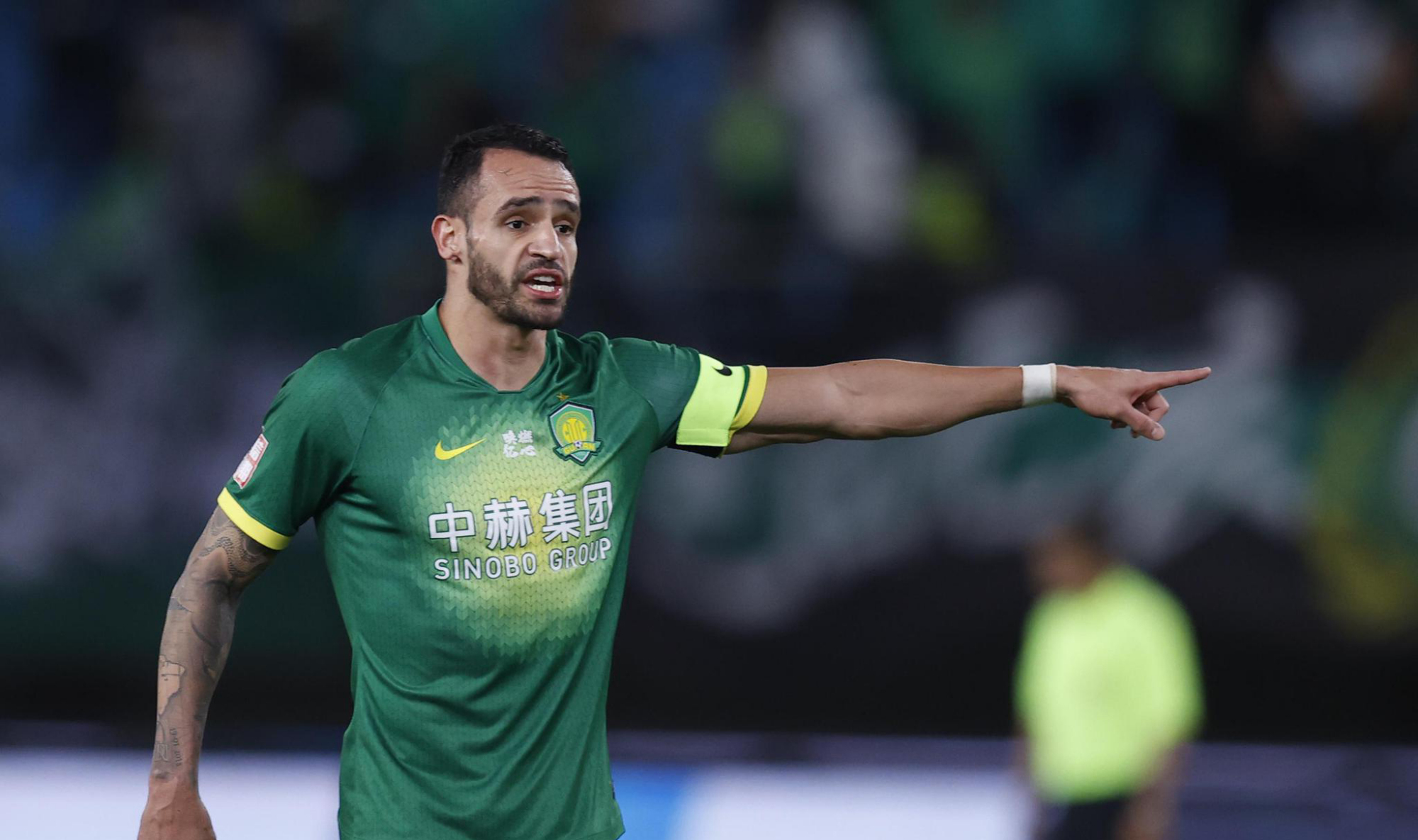 lol皮肤购买-风云突变印第安纳步行者关键时刻复出首秀，中超版图或变，引发热议，赛程密集仍需轮换的简单介绍