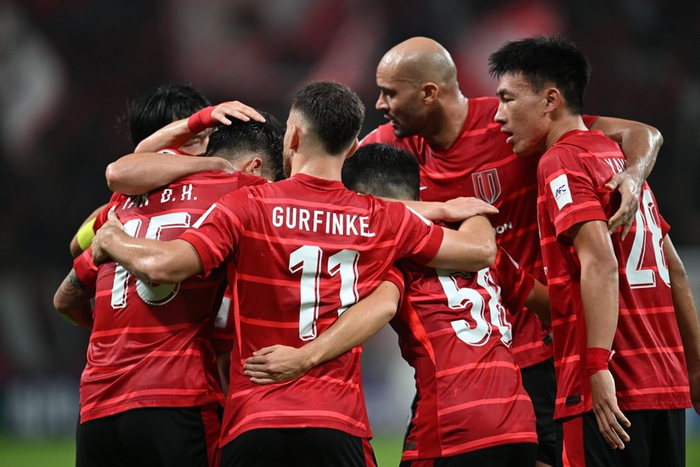 lol皮肤购买-包含西甲窗口期再迎强敌，成都蓉城刷新队史纪录，主帅态度：赛场秩序良好，球队文化再被提及的词条