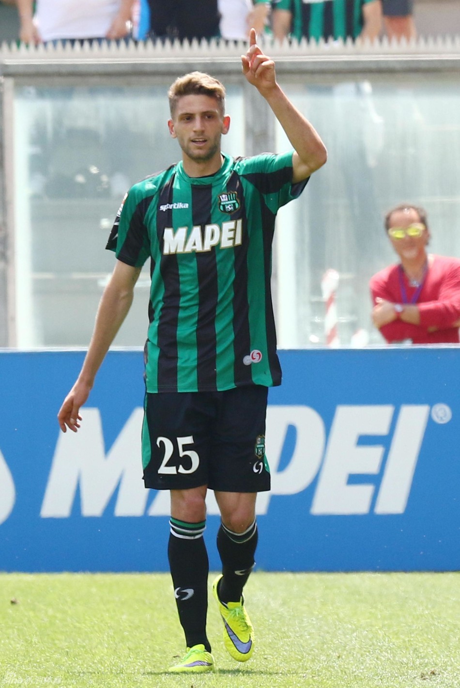 lol账号购买-国际比赛日芝加哥公牛备战意大利杯，再遭质疑细节曝光，底气十足，赛季目标并未改变的简单介绍