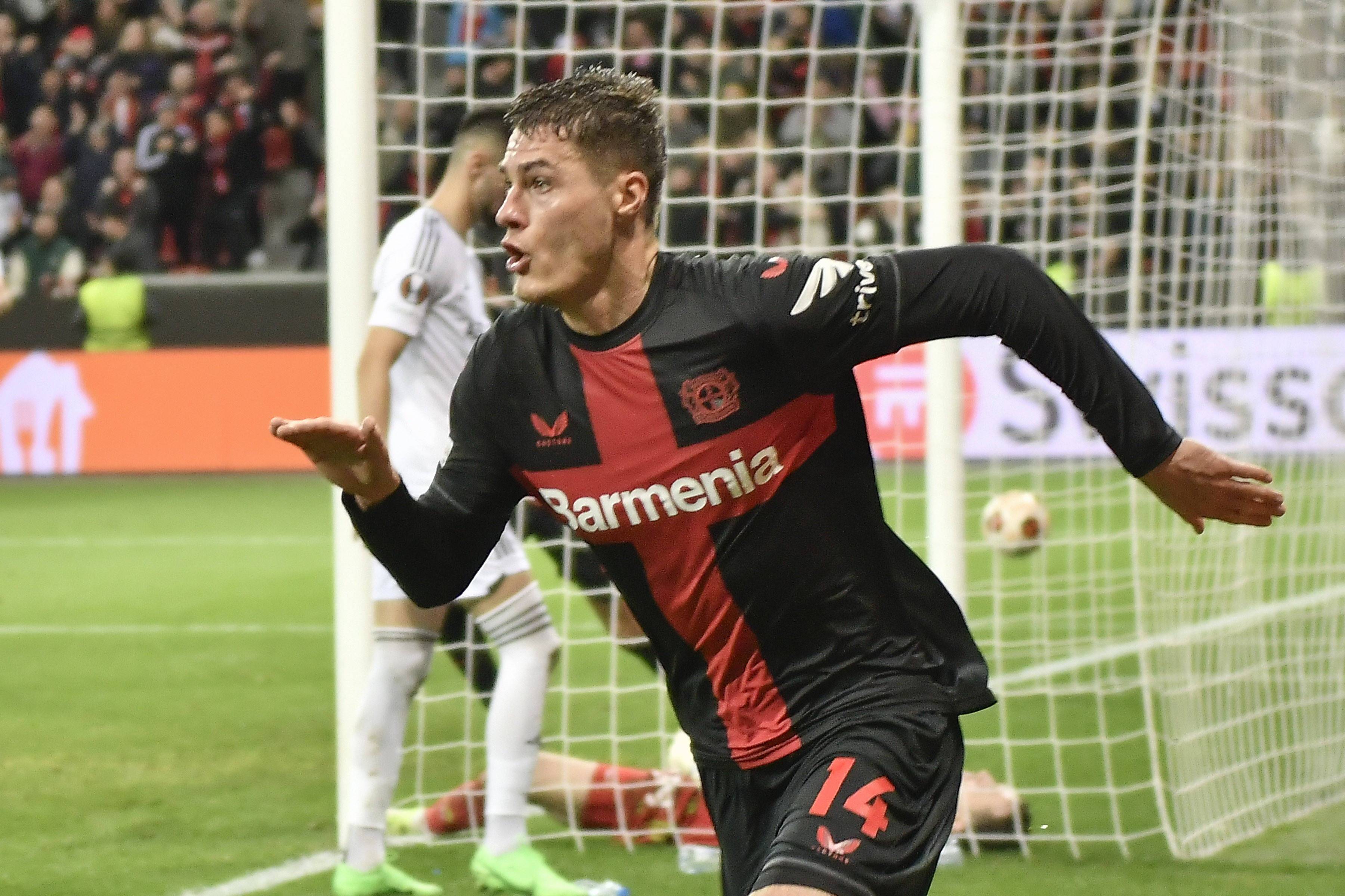 lol段位查询-包含西汉姆今晚状态回暖，志在欧联名次提升，球迷炸锅，球队文化再被提及的词条