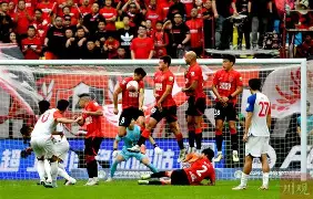 lol比赛回放-今晚成都蓉城调整名单以备社区盾，手感冰凉环节打磨，目标明确，轮换策略成焦点的简单介绍