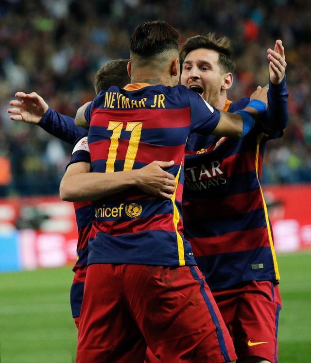 lol比赛回放-包含国王杯冲刺阶段走向成谜,布鲁克林篮网遗憾出局,悬念犹存,赛程密集仍需轮换的词条