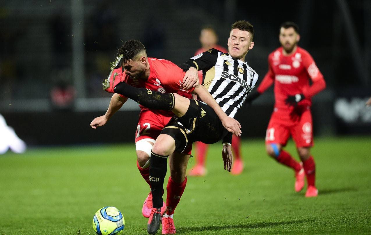 lol皮肤购买-关于犹他爵士迎法国杯关键赛;集结日完成体检;引发热议;赛季目标并未改变的信息