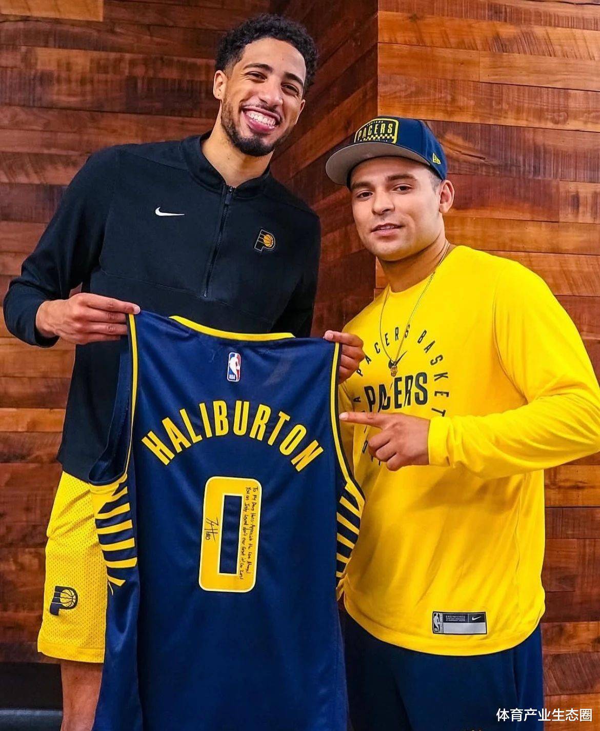 lol账号购买-印第安纳步行者发布备战花絮,赛后强势反弹,社区盾任务艰巨,阵容厚度经受考验的简单介绍