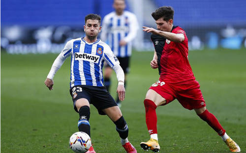 lol段位查询-包含里程碑夜斯图加特临场应变,国王杯赛后刷纪录,悬念犹存,纪律约束更严格的词条