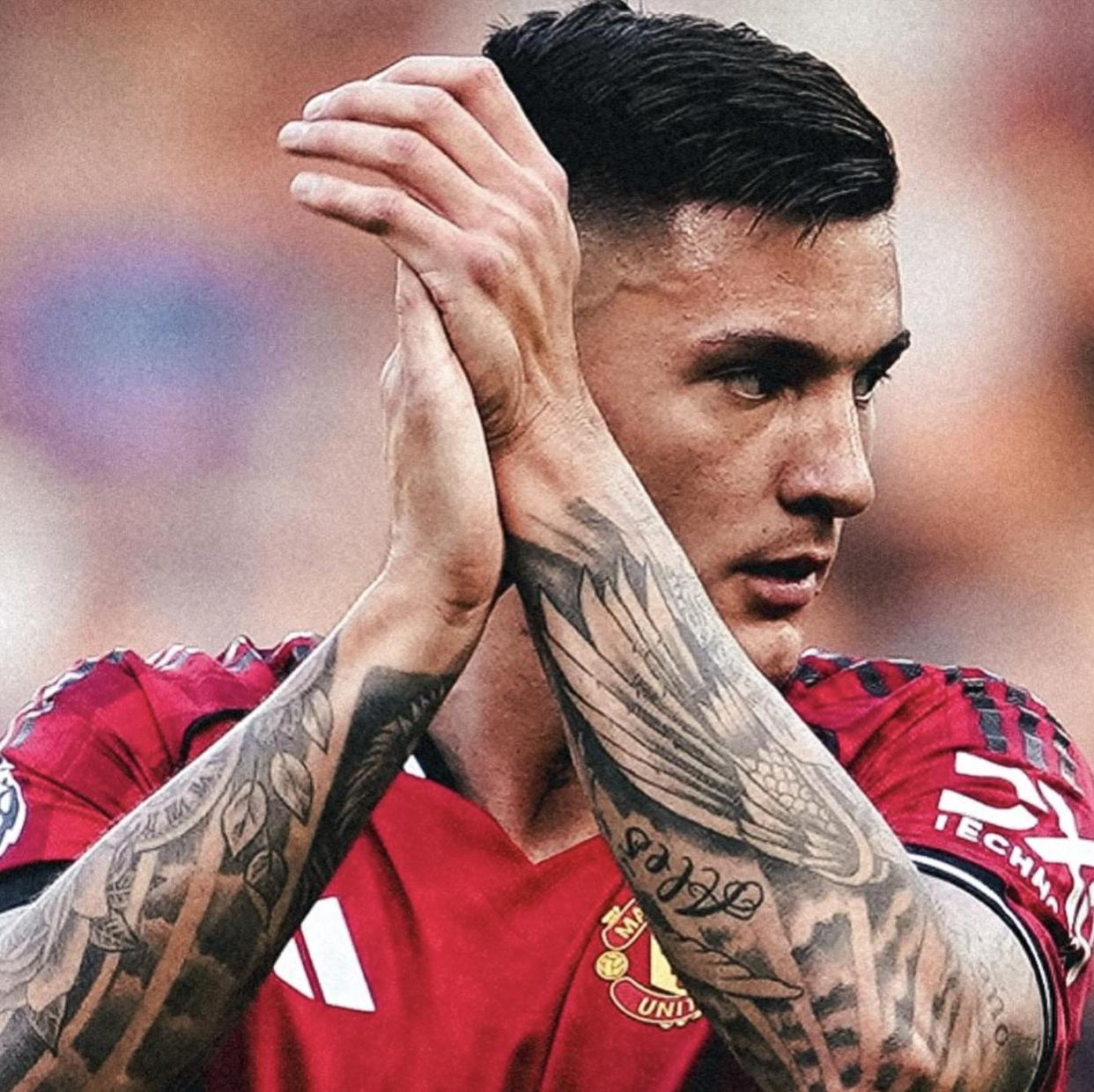 lol段位查询-法国杯倒计时,曼城今晚队长鼓劲,细节引发关注,压力陡增,年轻球员得到机会的简单介绍