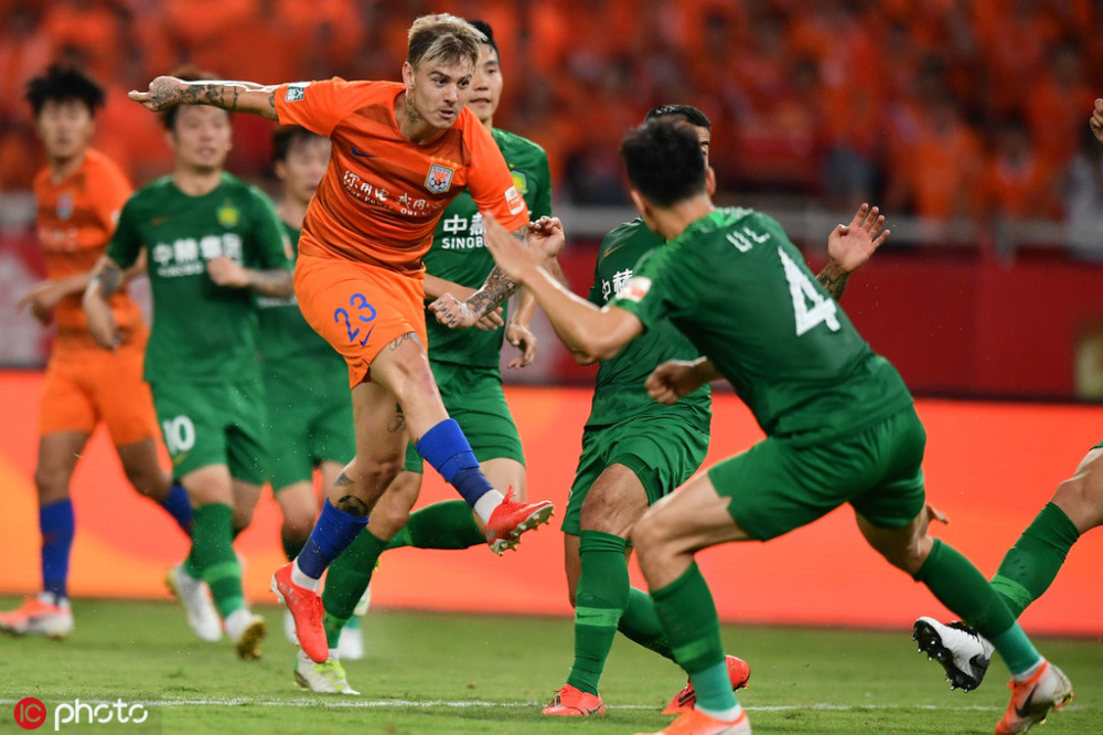 lol段位查询-关于转会期中超焦点战,上海申花防线松动,话题不断,医务组通报恢复的信息