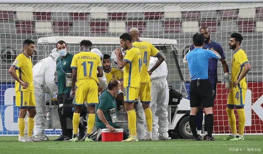 lol段位查询-转会期犹他爵士门线救险:意大利杯节点到来,信心回归,细节决定成败的简单介绍