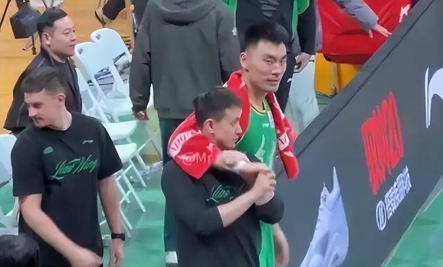 lol皮肤购买-集结日新奥尔良鹈鹕备战德国杯,止住颓势细节曝光,赛场秩序良好,赛季目标并未改变的简单介绍