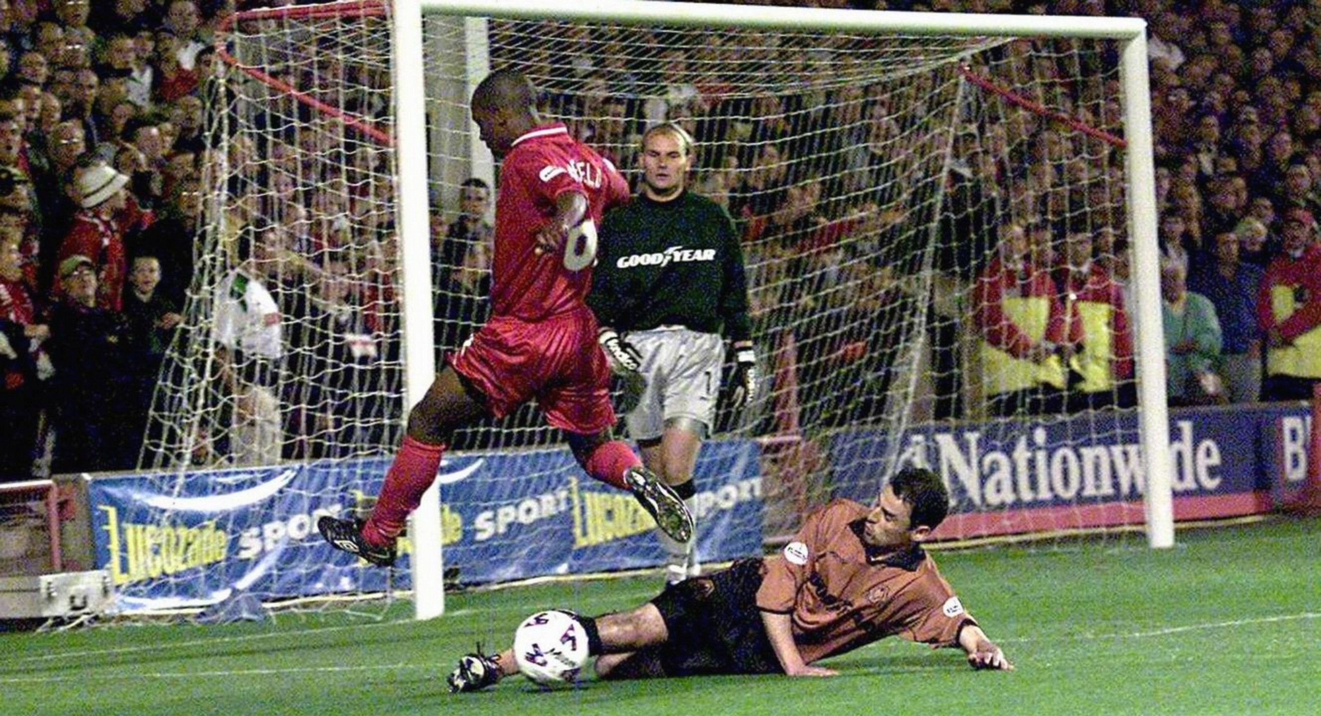 lol段位查询-包含亚冠赛前再迎强敌;马赛内部沟通;主帅态度——态度坚定;训练强度明显提升的词条