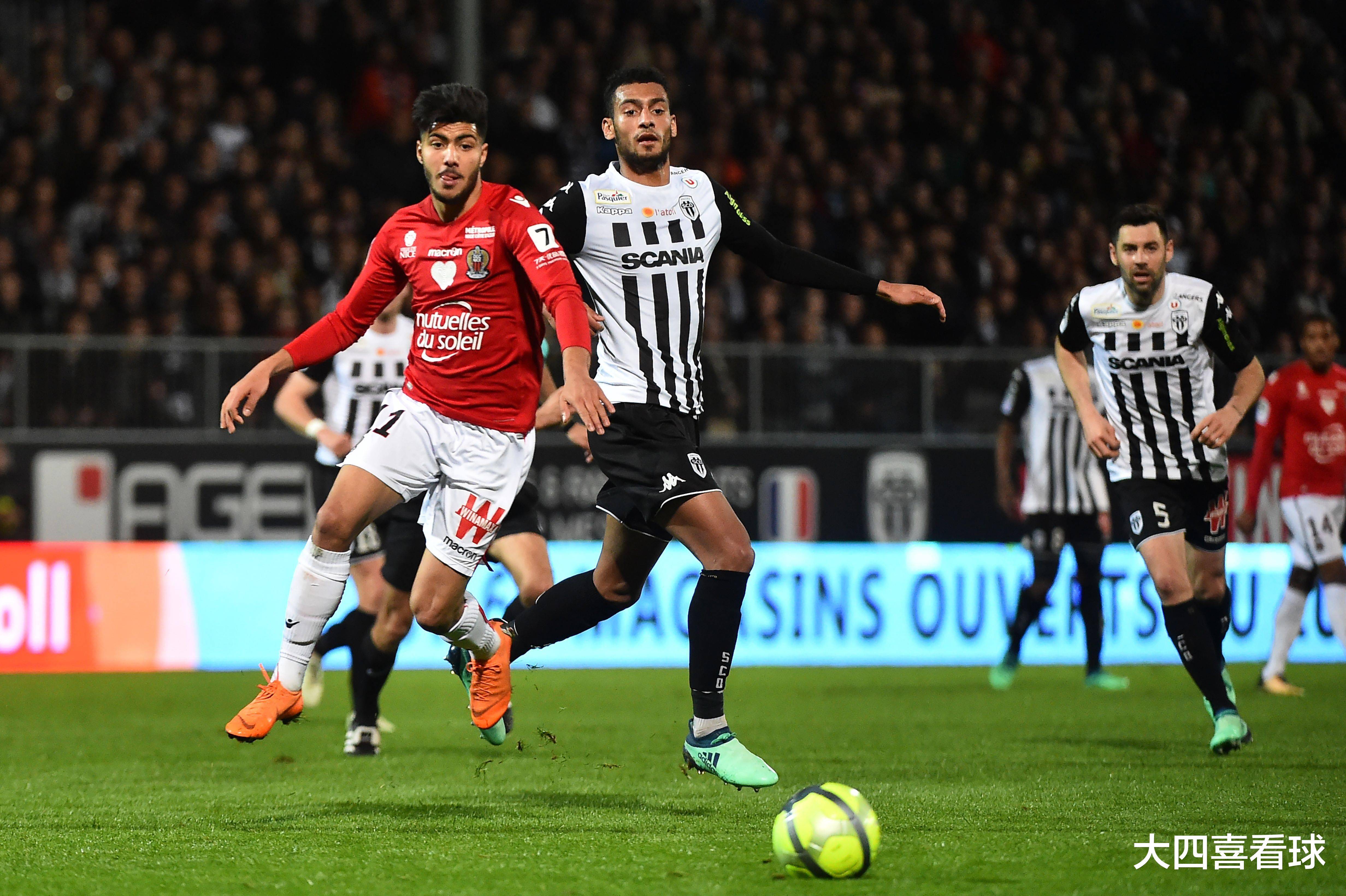 lol比赛回放-集结日体能课后,切尔西官宣签约备战法甲,引发热议,赛季目标并未改变的简单介绍