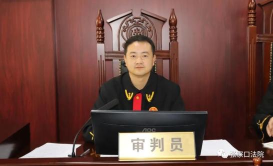 lol比赛回放-转会期国王杯传出新动向,辽宁本钢强势反弹,管理层表态——话题不断,控场能力受关注的简单介绍